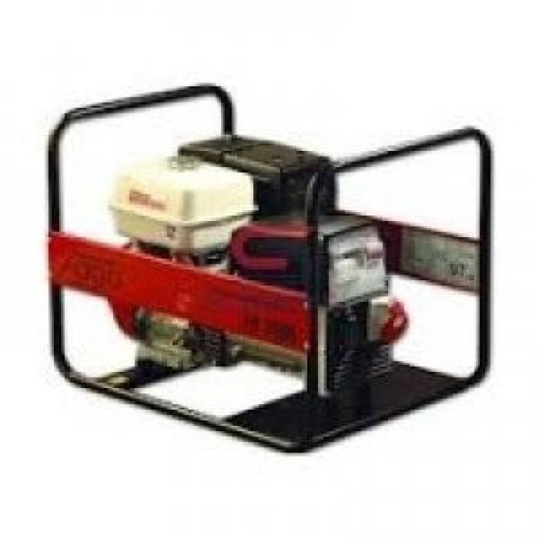 aggregat-fogo-6-7-kva_m