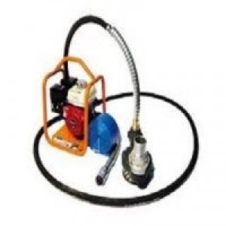 moto-pompa-zatapialna_m