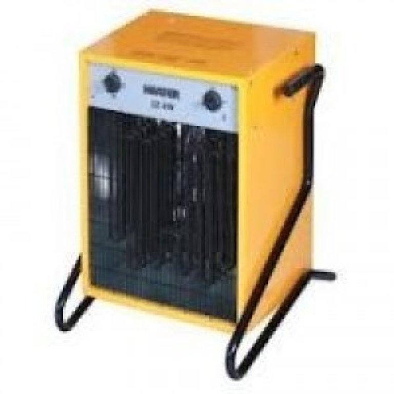 nagrzewnica-elektryczna-12-kw_m