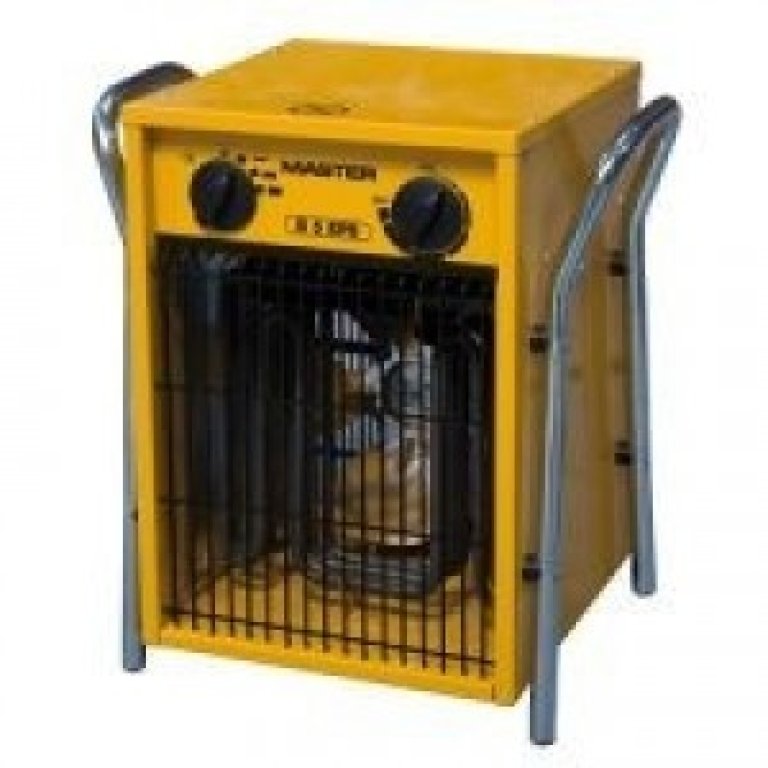 nagrzewnica-elektryczna-3-kw_m