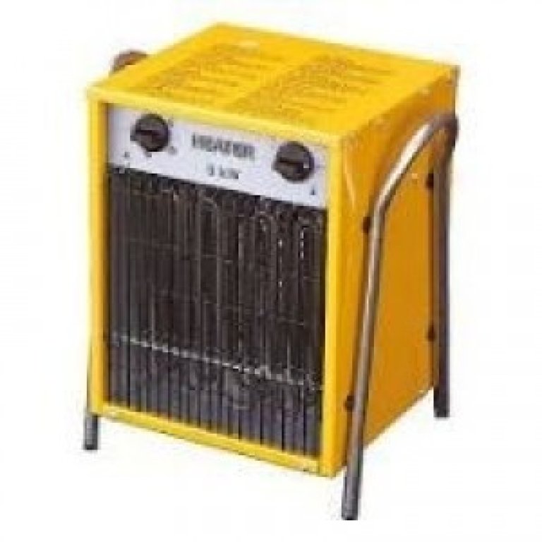 nagrzewnica-elektryczna-5-kw_m