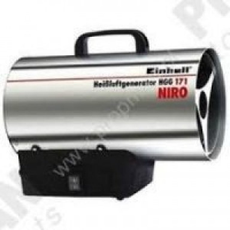 nagrzewnica-gazowa-30-kw_m