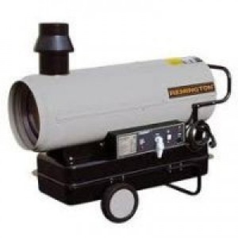 nagrzewnica-spalinowa-25-kw_m