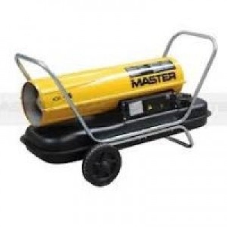 nagrzewnica-spalinowa-30-kw_m