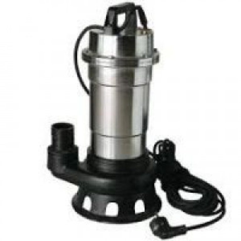 pompa-do-wody-brudnej_m