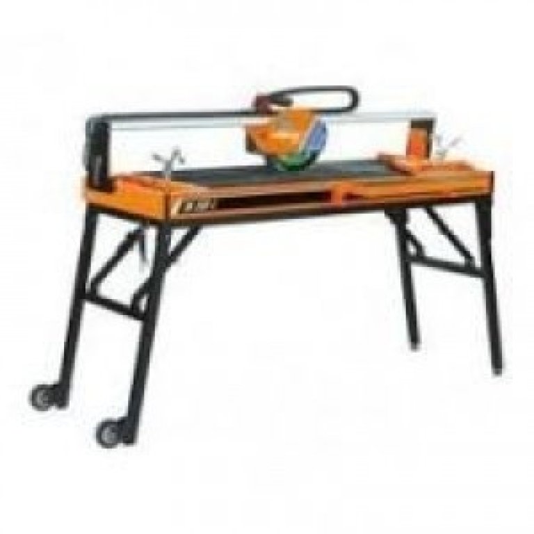 przecinarka-do-plytek-1200mm_m