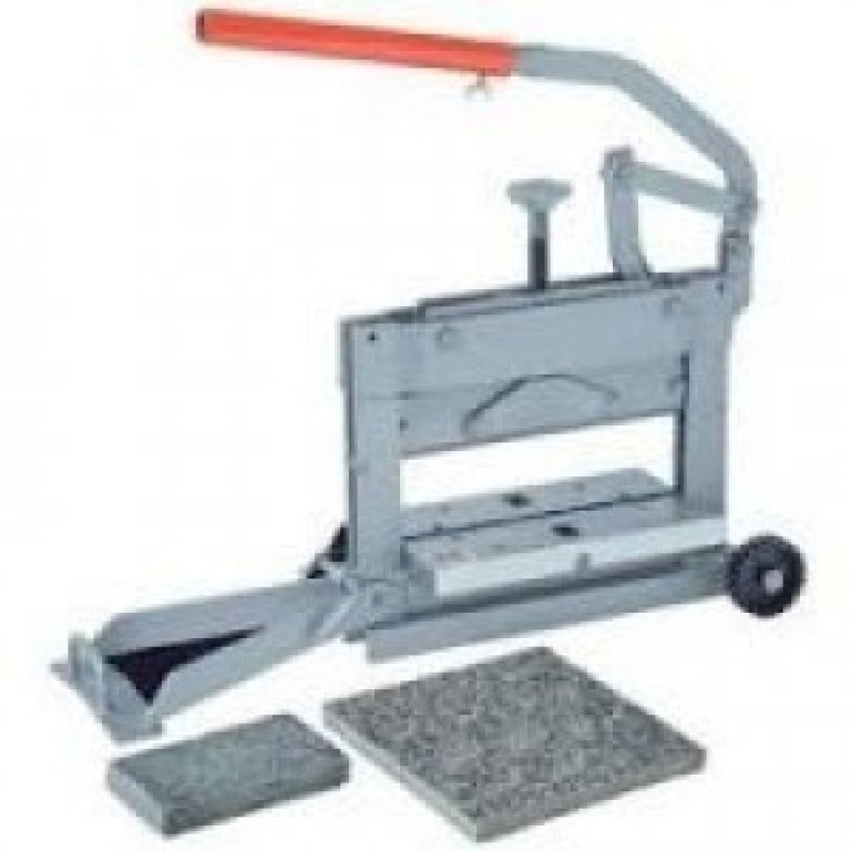 przecinarka-gilotyna-do-kostki_m