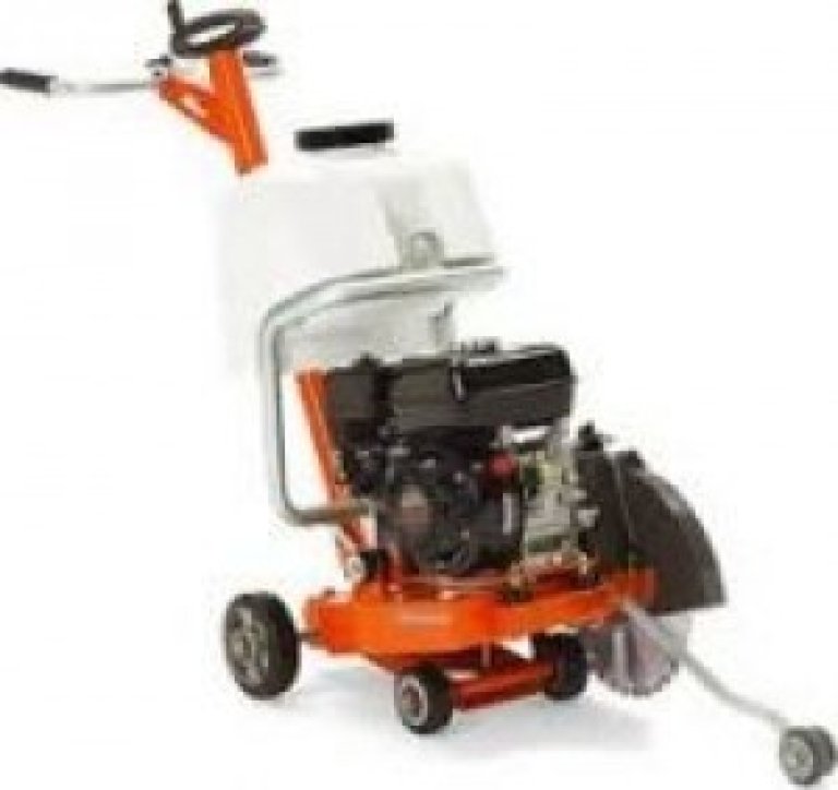 przecinarka-jezdna-350mm_m