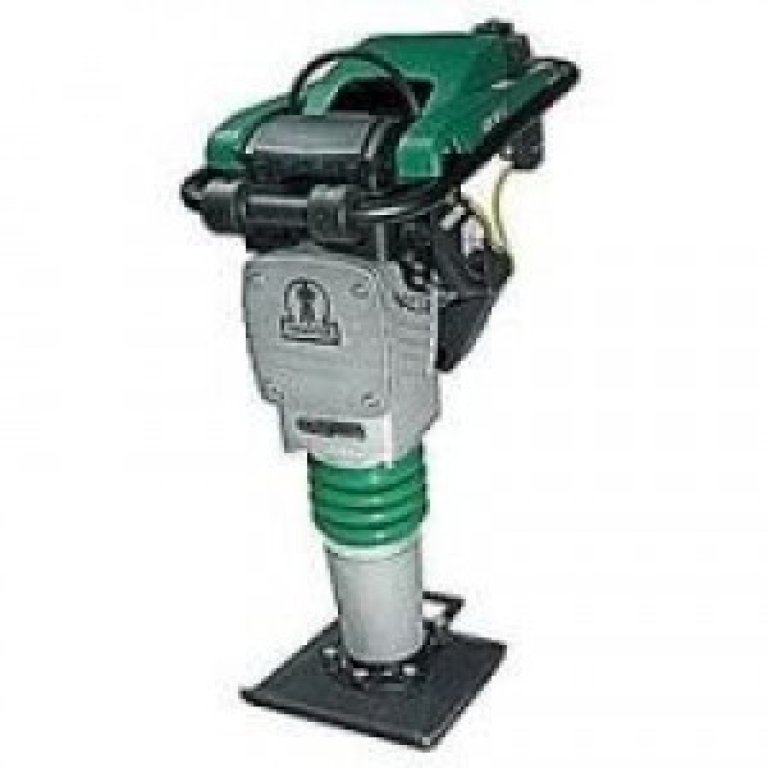 ubijak-stopowy-50-70kg_m