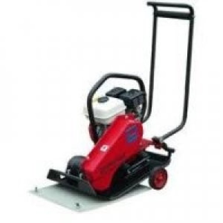 zageszczarka-gruntu-100-130-kg_m