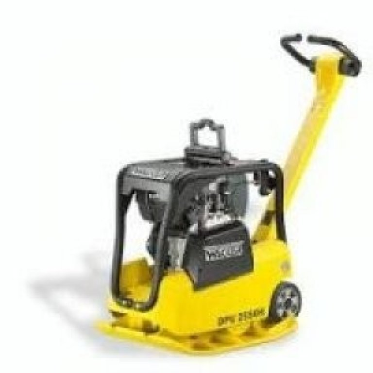 zageszczarka-gruntu-140-160-kg_m