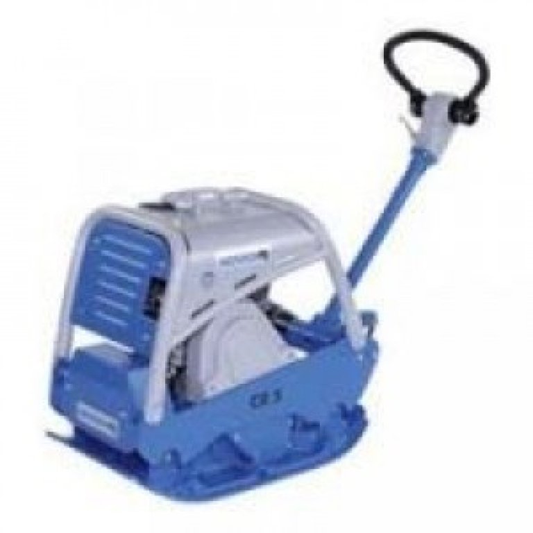 zageszczarka-gruntu-260-300-kg_m