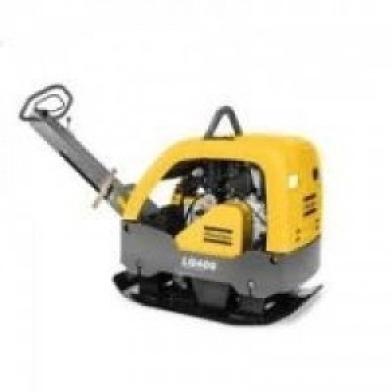 zageszczarka-gruntu-350-400-kg_m