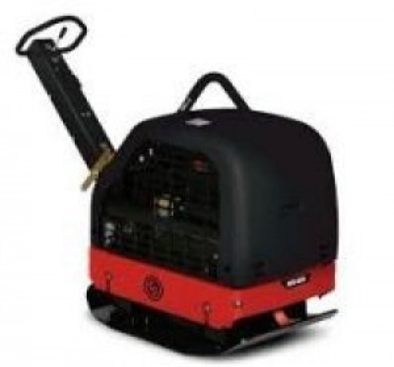 zageszczarka-gruntu-450-500-kg_m