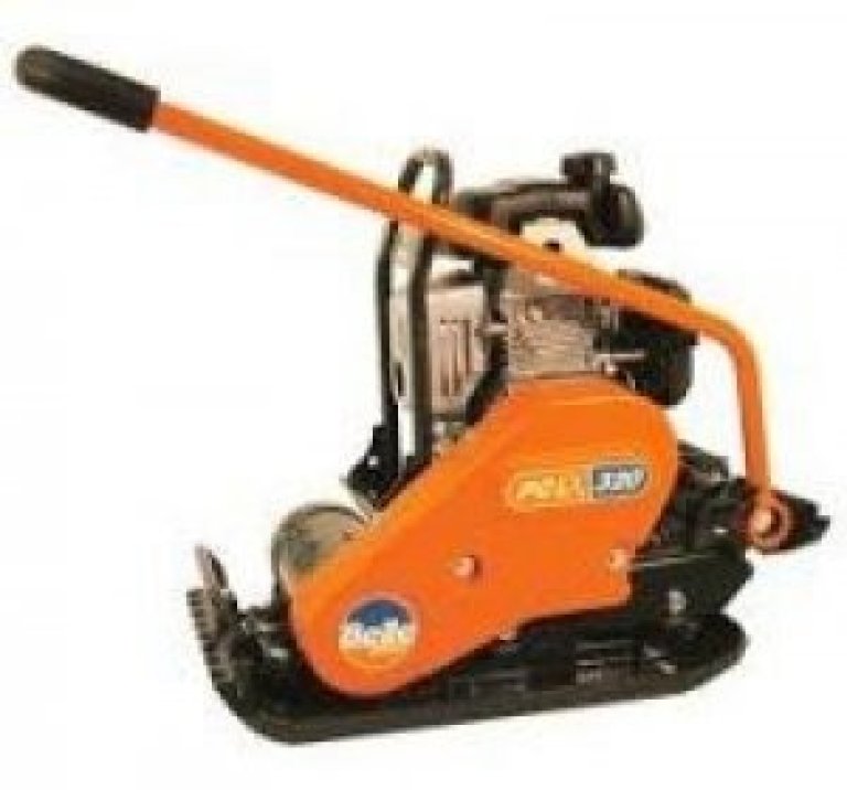 zageszczarka-gruntu-60-80-kg_m